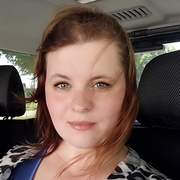 Татьяна, 31, Шлиссельбург