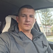 Sasha 35 Novosibirsk