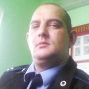 Дмитрий, 48, Прямицыно