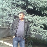 Белозеров Николай, 58, Грязи