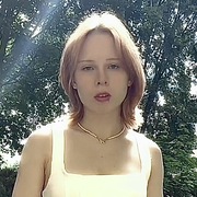Ilona, 21, Лодзь