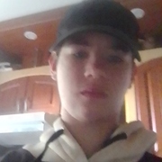Артём, 18, Петропавловск-Камчатский