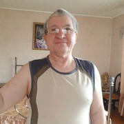 валерий, 64, Южноуральск