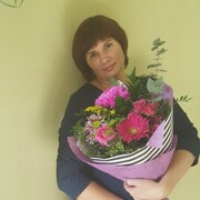 Наталья, 51, Искитим
