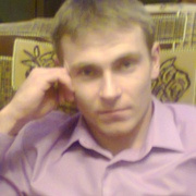 Алексей, 33, Хлевное