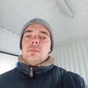 Алексей 37 лет (Скорпион) хочет познакомиться в Славянске-на-Кубани