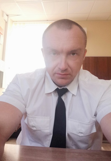 My photo - Aleksandr, 39 from Primorsko-Akhtarsk (@aleksandr973878)