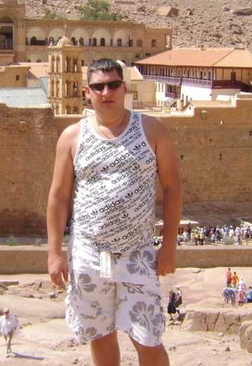 Aleksey (@aleksey387329) — my photo № 3