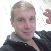 Алексей, 42, Коноша