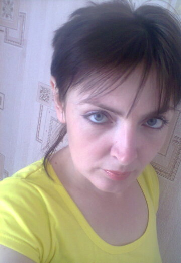 Tatyana (@tatyana119265) — my photo № 6