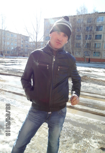 anatoliy (@anatoliy43470) — my photo № 1