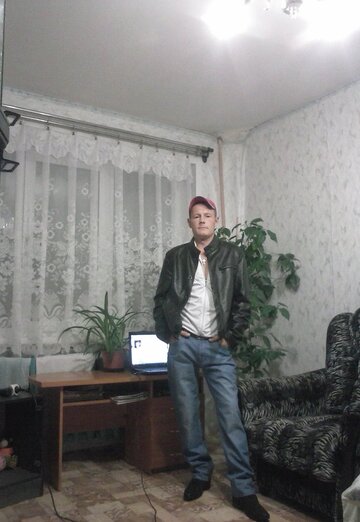 Sergey (@sergey142063) — my photo № 3