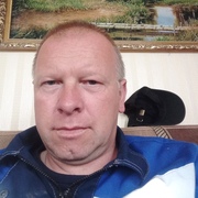 Сергей, 39, Бежецк