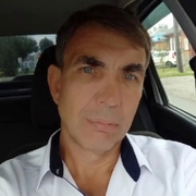 Стам, 52, Майкоп