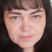 Екатерина, 44, Тольятти