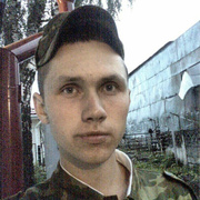 Алексей, 32, Москва