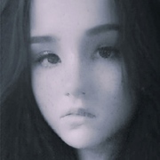 Анастасия, 17, Иланский