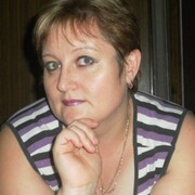 Елена, 44, Починки
