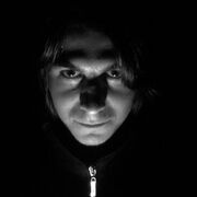 Рафаэль, 36, Гагино