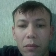 шох, 36, Некрасовка