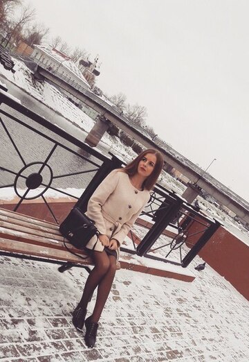 Olesya (@olya33925) — my photo № 5