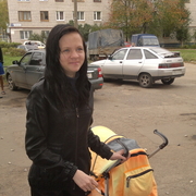СчАсТьЕ нО нЕ тВоЕ, 29, Новочебоксарск