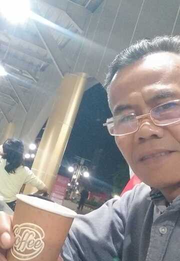 Joony (@joony10) — my photo № 1