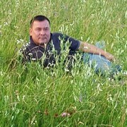 Алик, 37, Уфа