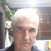 Сергей, 67, Энгельс