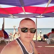 Ал, 32, Новошахтинск
