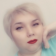 Наталья Швецова, 42, Петровск
