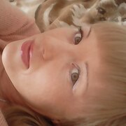 мария, 37, Краснозерское