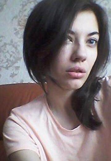 Kseniya_tlt (@oksi1749) — my photo № 10