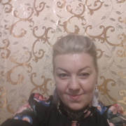 людмила, 40, Балабаново