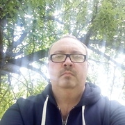 Сергей, 49, Ейск