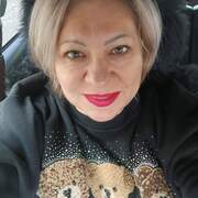 Natalya 50 Vladivostok