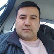 Али, 30, Москва