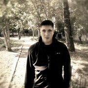 Максим, 36, Вятские Поляны (Кировская обл.)