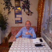 Wertyuiop62, 55, Анна