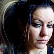 Юлия Филиппова, 41, Сходня