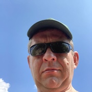 Коля, 30, Советск (Кировская обл.)