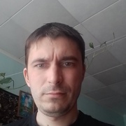 Павел, 34, Зимовники