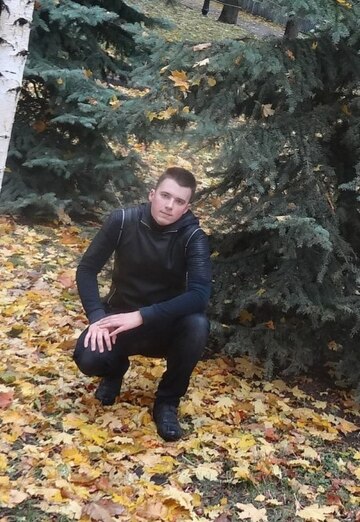 Andrey (@andrey483481) — my photo № 4