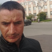 Сергей, 34, Красноуральск