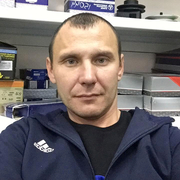 Александр, 42, Советский (Тюменская обл.)