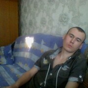Михаил, 38, Данилов