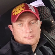 юрий, 42, Береговой