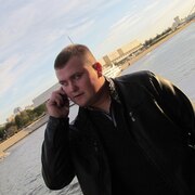 Иван, 31, Вязьма