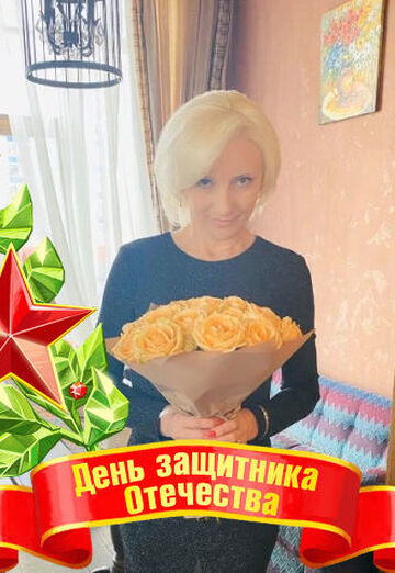 Svetlana (@svetlana182917) — my photo № 5