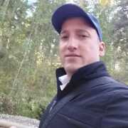 Fazliddin, 35, Верхняя Пышма